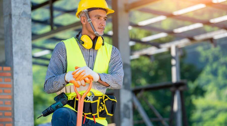Expert flood damage restoration services in Tsaile, AZ